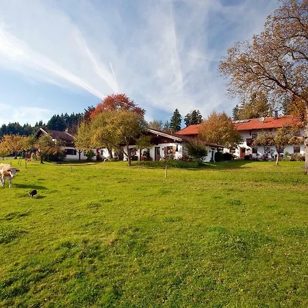 Haus Klinger *