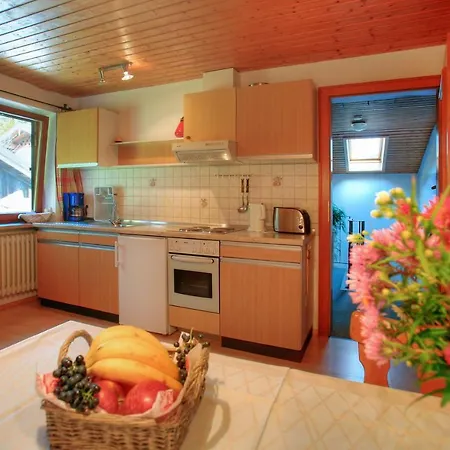 Haus Klinger